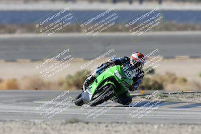 media/Oct-05-2025-CVMA (Sun) [[beeef4f201]]/Race 1-Formula UL-CVMA Hooligans-American Thunder/